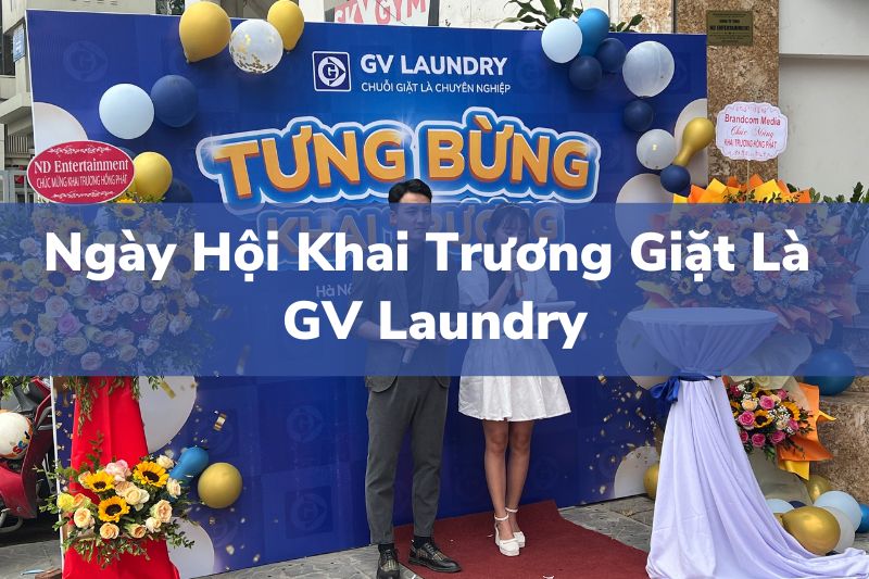 chuan-bi-khai-truong-gv-laundry-7