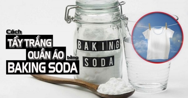 tay-trang-quan-ao-bang-baking-soda-6
